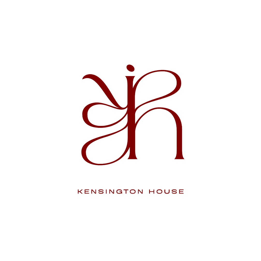 Kensington House